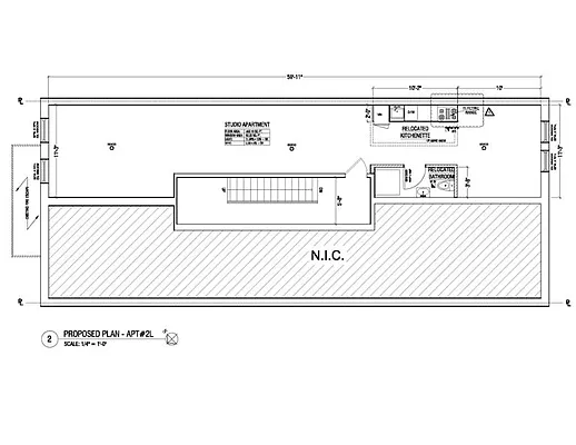 Rented by Brooklyn Bridge | media 36