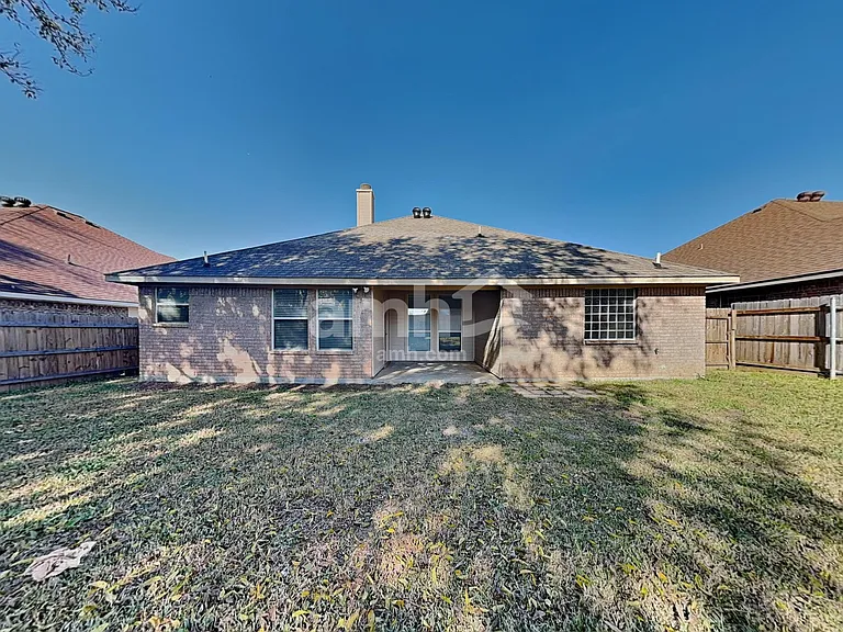 1013 White Marlin Dr — Photo 21