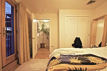 Rented by Nest Seekers International