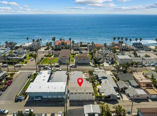 1028 Tait St #A-D, Oceanside, CA 92054