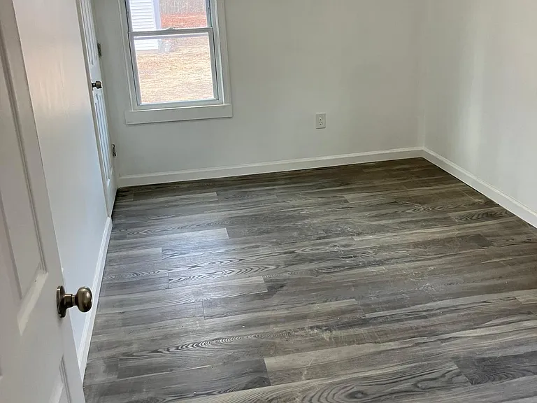 3799 S Black Horse Pike — Photo 16