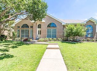 2117 Alto Ave, Carrollton, TX 75007