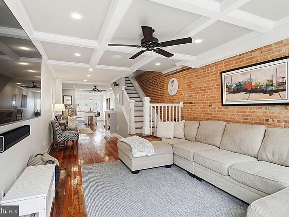 3rd image of 1406 Cooksie St