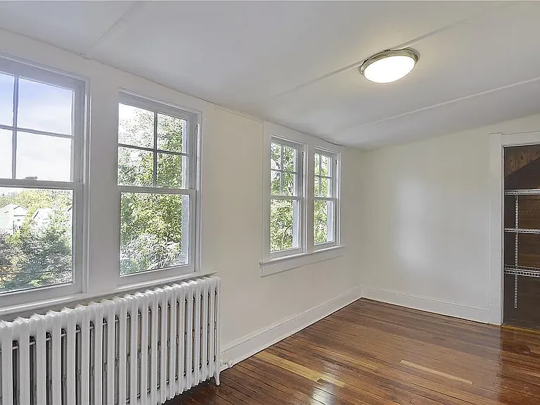 3813 Yuma St NW #1 — Photo 12