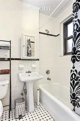 Sold by Corcoran | media 7