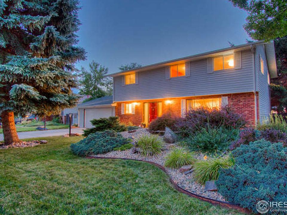 1st image of 2307 Estrella Ave