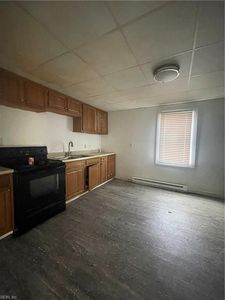 714 Norfleet St, Franklin, VA, 23851