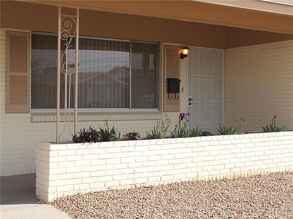 4th image of 361 Chermont Dr