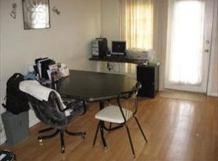 2415 Franklin Dr, East Petersburg, PA 17520