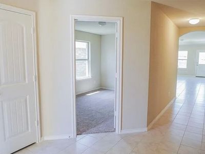 916 Opal Path, Princeton, TX, 75407