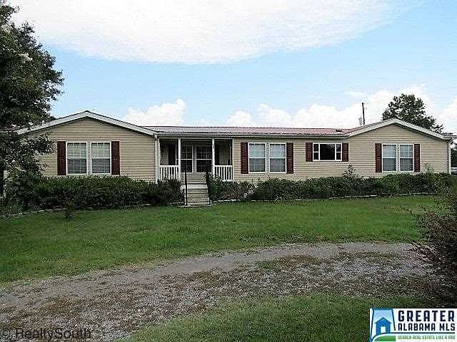 1st image of 356 Harpers Ln
