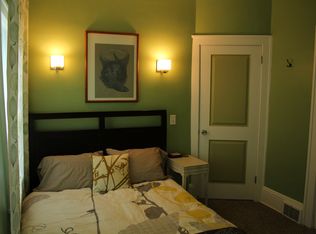 3908 Park Ave, Minneapolis, MN 55407