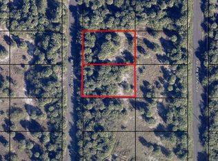 1991-1999 Goodreau Ave SW, Palm Bay, FL 32908