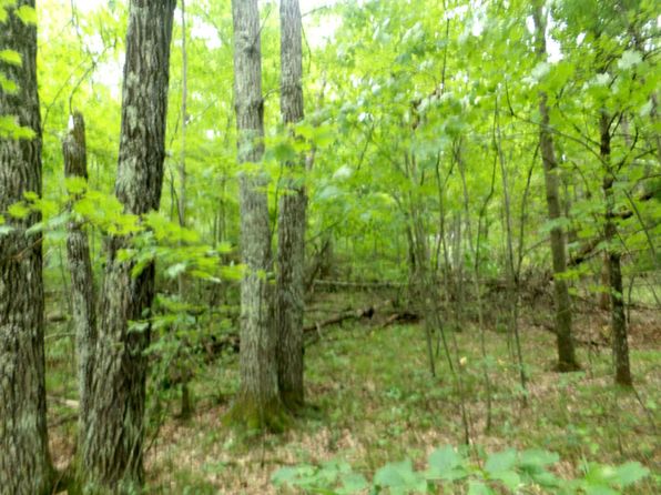 Caldron Falls Crivitz Real Estate 3 Homes For Sale Zillow