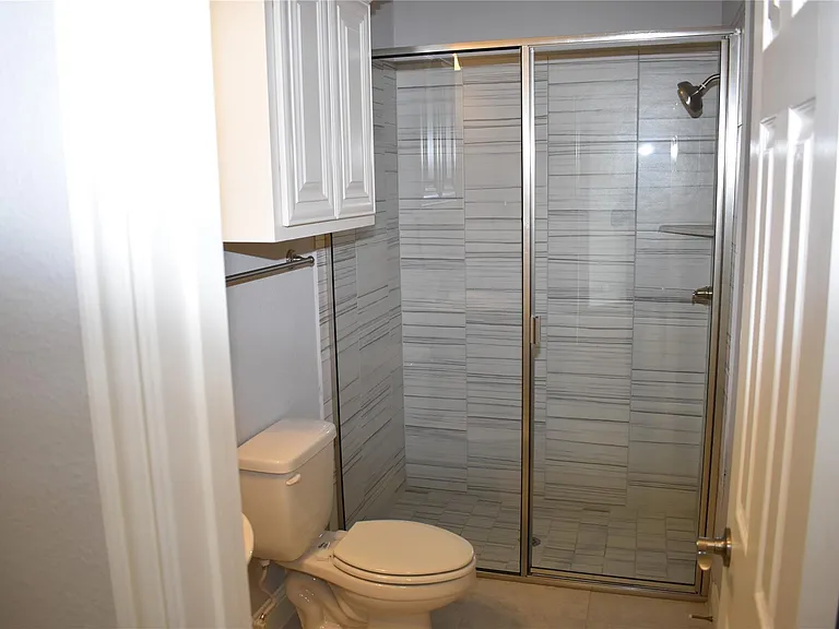 2716 La Jolla Blvd — Photo 18