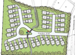 1277 Tivoli Cir #27, Oregon, WI 53575