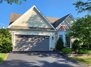 751 Twining Way, Collegeville, PA