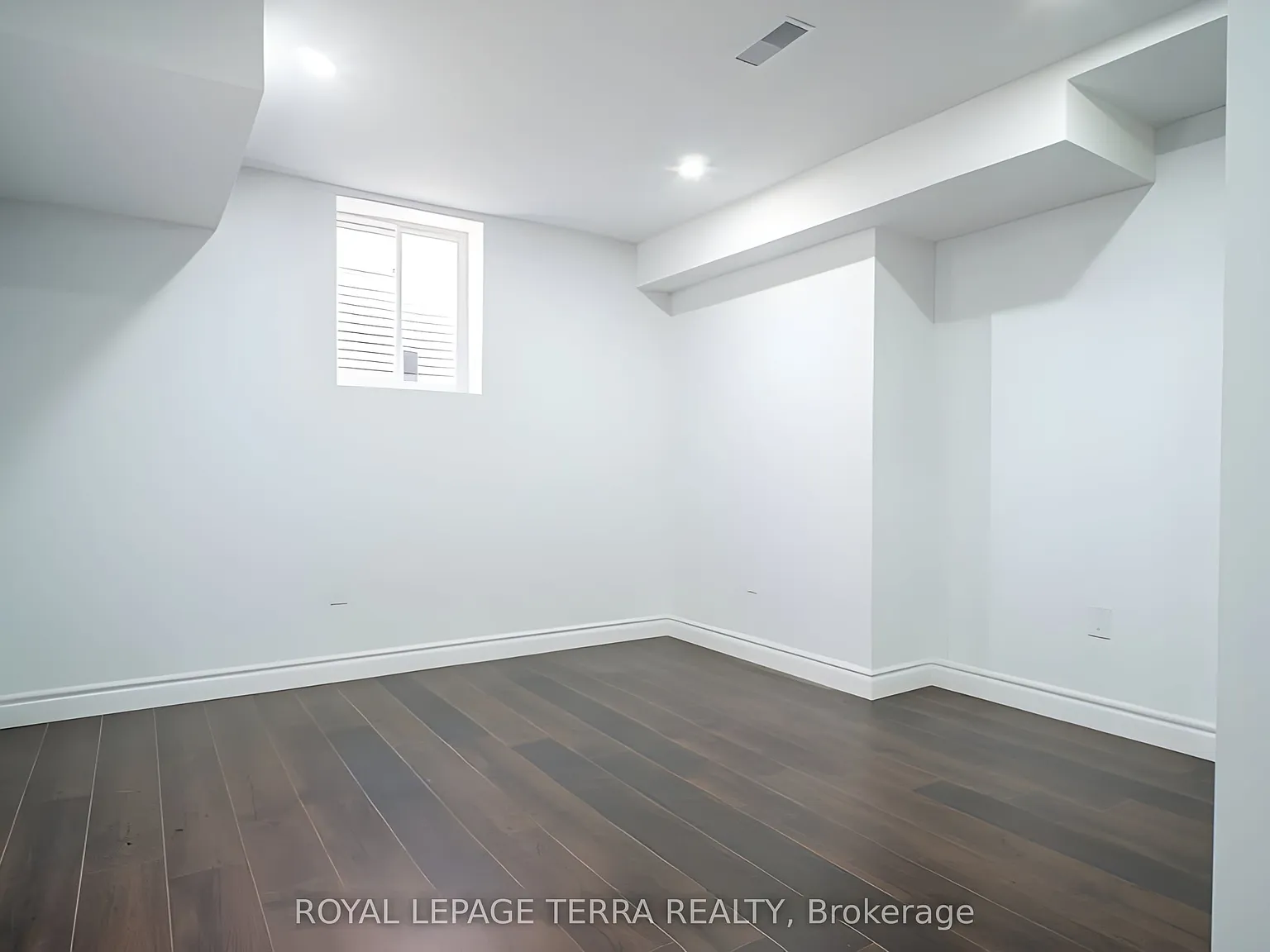 2 bed, $1,800 — Photo 4