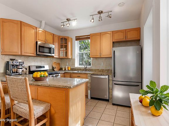 4th image of 21-51 73rd St #2