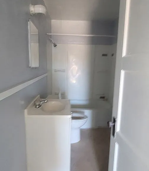 207 N Florida St — Photo 3