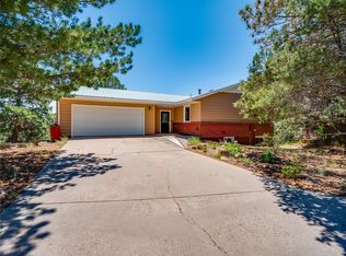 75 Obsidian Loop, Los Alamos, NM 87544