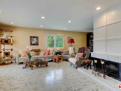 26345 W Bravo Ln, Calabasas, CA, 91302
