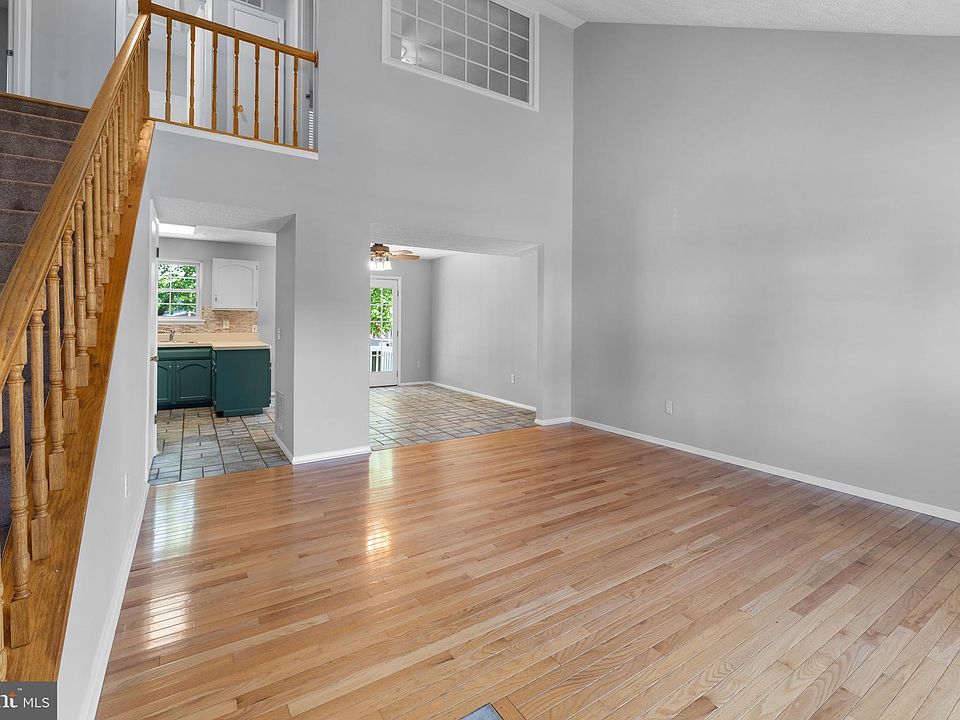 3426 Marble Arch Dr, Pasadena, MD 21122 Zillow