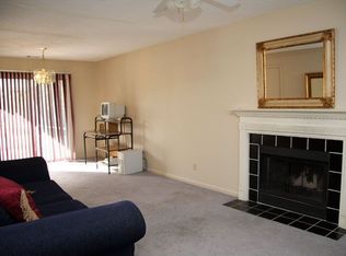 541 Rice Gate Dr, Richmond Hill, GA 31324