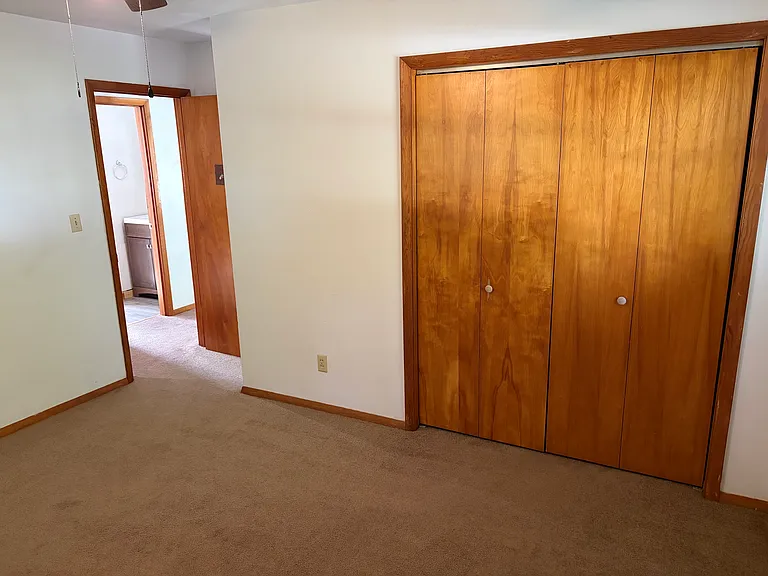 5 Glendale Dr #A — Photo 14