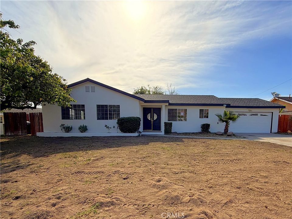 1st image of 5570 Argyle Ave