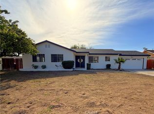 5570 Argyle Ave, San Bernardino, CA 92404