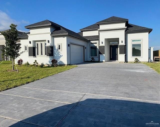 1st image of 4905 26th Ln