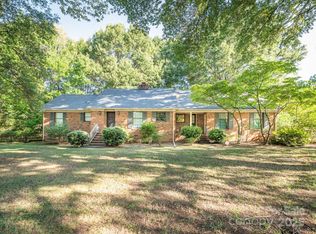 168 Coulwood Dr, Charlotte, NC 28214