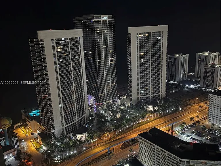 1830 S Ocean Dr #3003 — Photo 4