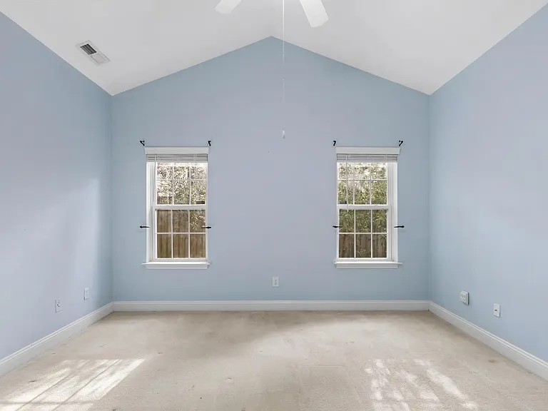 1508 Honeybee Ln — Photo 13