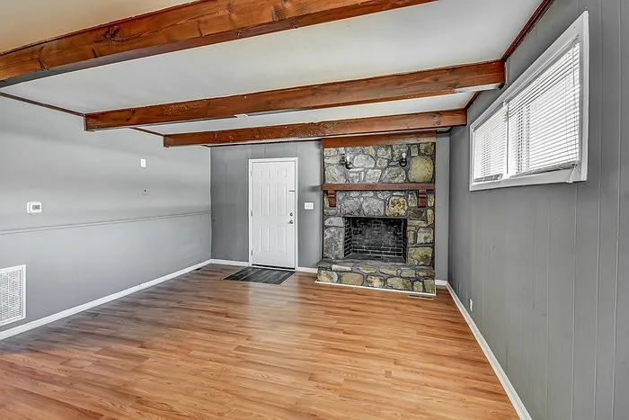1008 Minor Dr — Photo 6