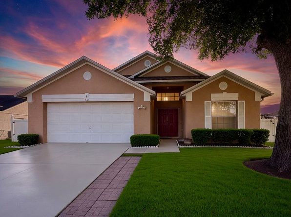 343 Lytton Cir