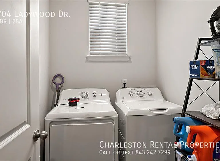 704 Ladywood Dr — Photo 11