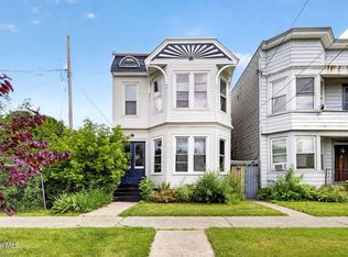 227 Western Avenue, Albany, NY 12203