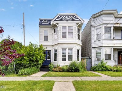 227 Western Avenue, Albany, NY, 12203