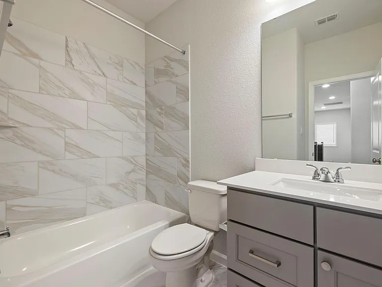 14870 Whistling Duck Ln — Photo 17