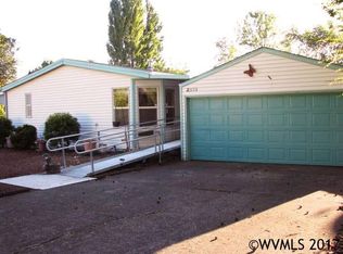 2333 Greentree Ct NE, SALEM, OR 97305