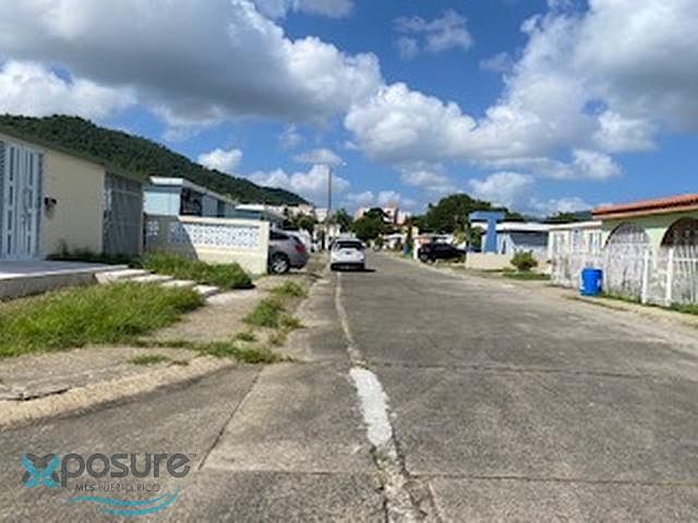 2nd image of Am 14 Residencial Bairoa