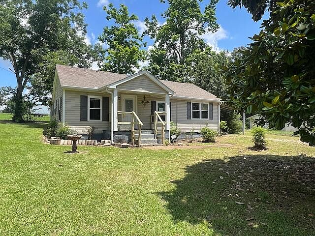 1st image of 2900 Gaines Rd