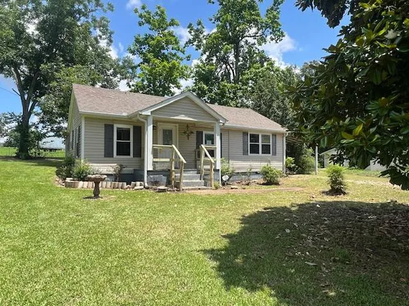 2900 Gaines Rd, Corinth, MS 38834