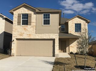 11714 Pelican Cv, San Antonio, TX 78221