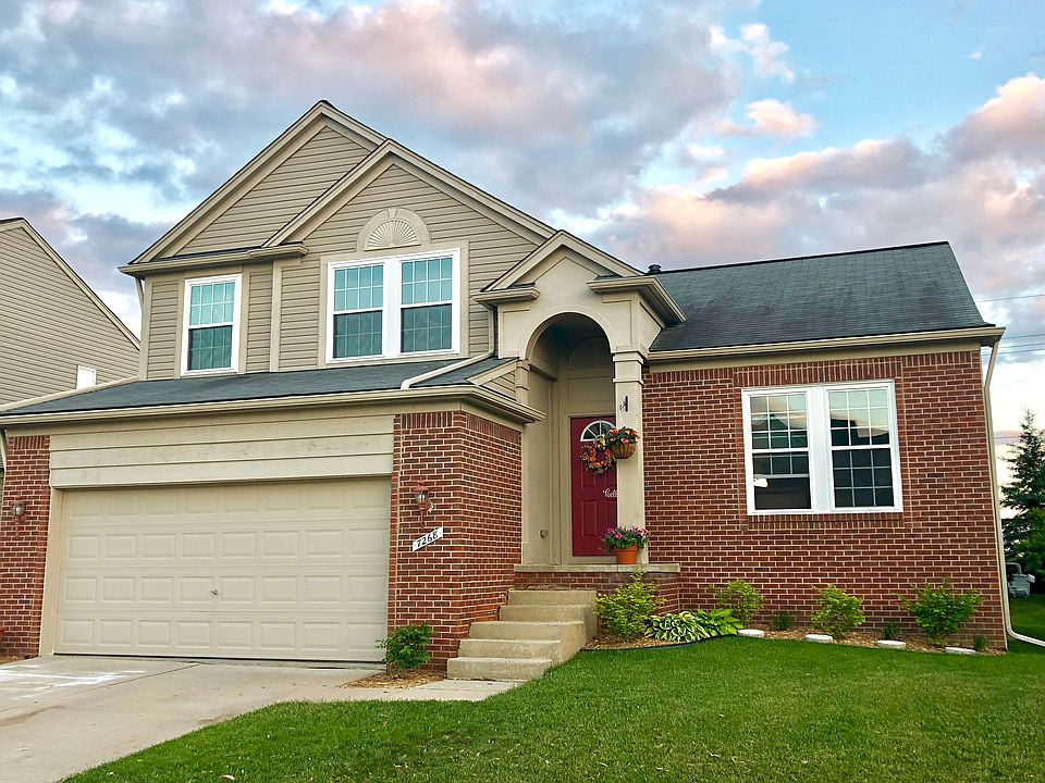 1st image of 7268 Essex Dr