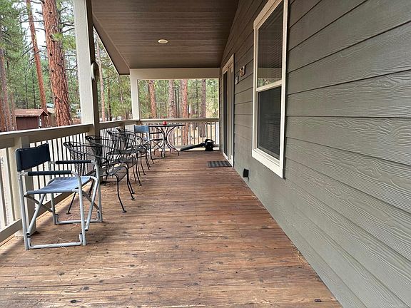 5th image of 687-925 Tamarack Way