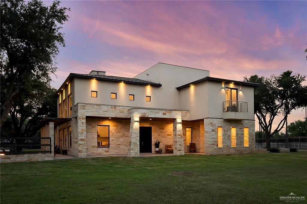 3009 N Glasscock Rd, Mission, TX 78574 MLS 436543 Zillow