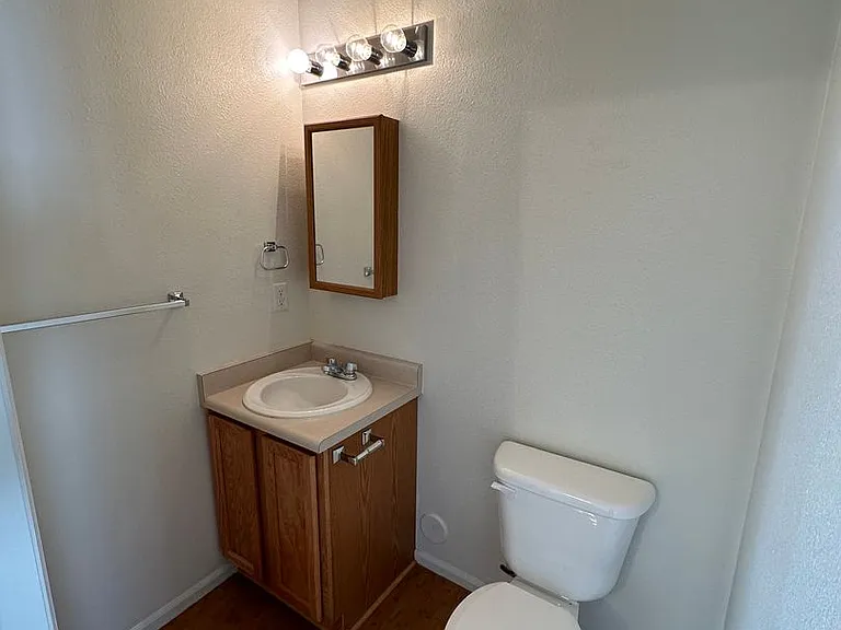 330 Arkel Way — Photo 6